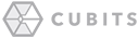 cubits