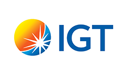 Слоты IGT в казино