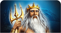 Бонус на депозит - приветственный бонус