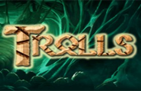 Trolls