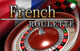 French Roulette