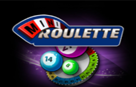Roulette Mini