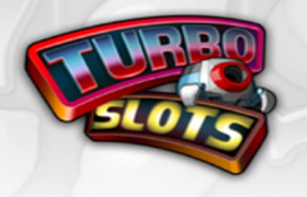 Turbo Slots