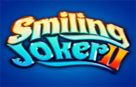 Smiling Joker II