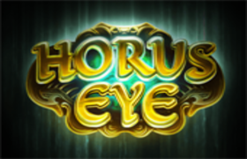 Horus Eye