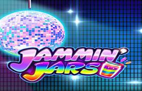 Jammin' Jars
