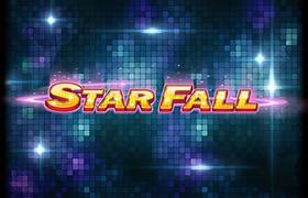 Star Fall