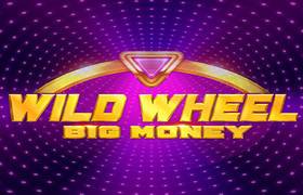 Wild Wheel