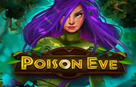 Poison Eve