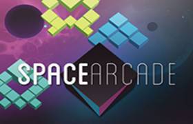 Space Arcade