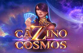 Cazino Cosmos
