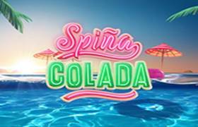 Spina Colada