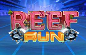 Reef Run