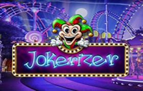 Jokerizer