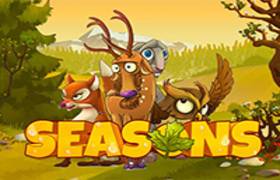 Seasons