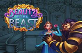 Beauty and the Beast