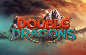 Double Dragons