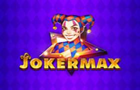 Joker Max