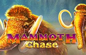 Mammoth Chase