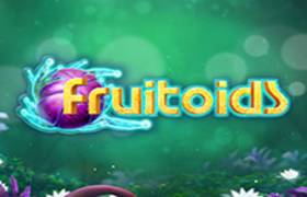 Fruitoids
