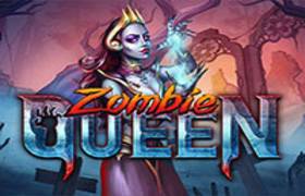 Zombie Queen