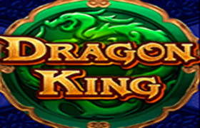 Dragon King