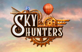 Sky Hunters