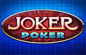 Joker Poker