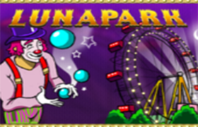 Lunapark