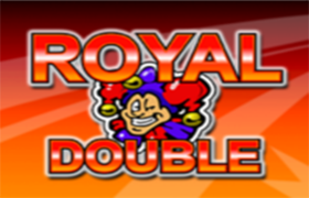 Royal Double