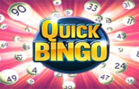 Quick Bingo