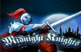 Midnight Knights