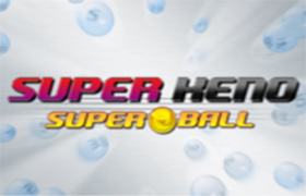 Super Keno