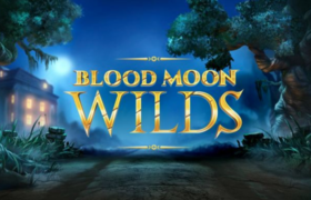 Blood Moon Wilds