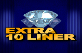 Xtra 10 Liner