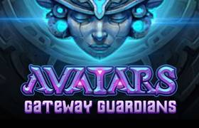Avatars: Gateway Guardians