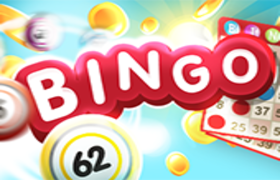 Bingo 37