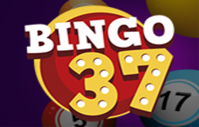 Bingo 37B