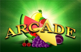 Arcade