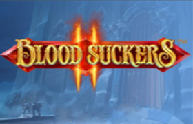 Bloodsuckers II