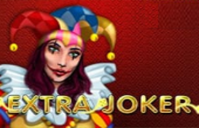 Extra Joker