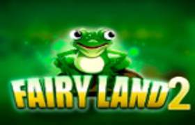 Fairy Land 2