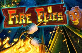 Fire Flies