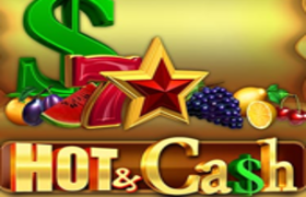 Hot & Cash