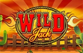Wild Jack