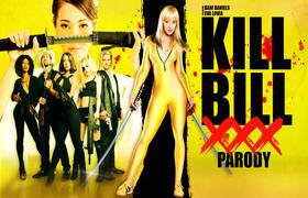Kill Bill