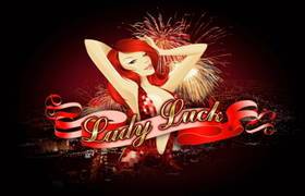 Lady Luck