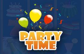 Party Time