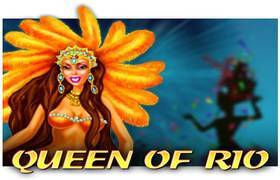 Queen of Rio