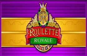 Roulette Royal